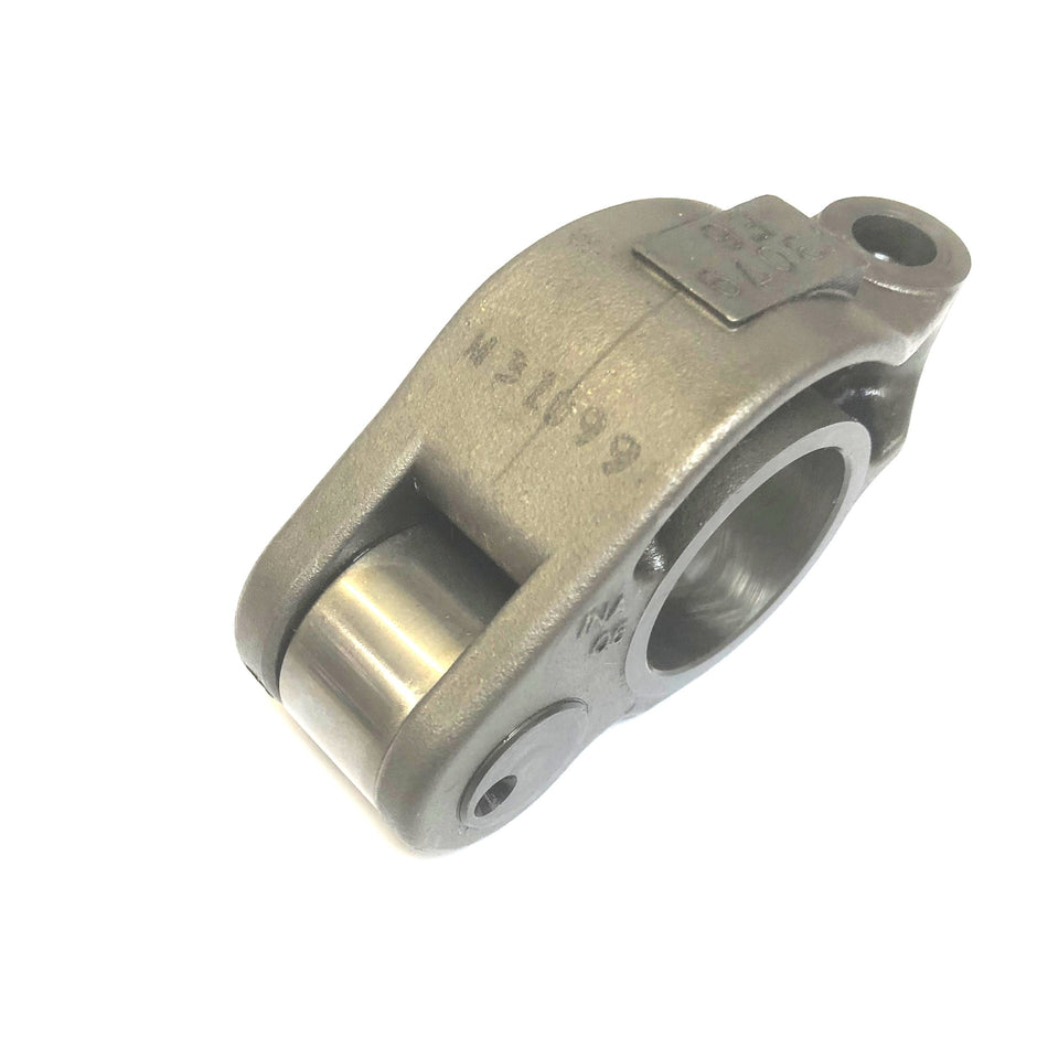 TD5 Rocker - used