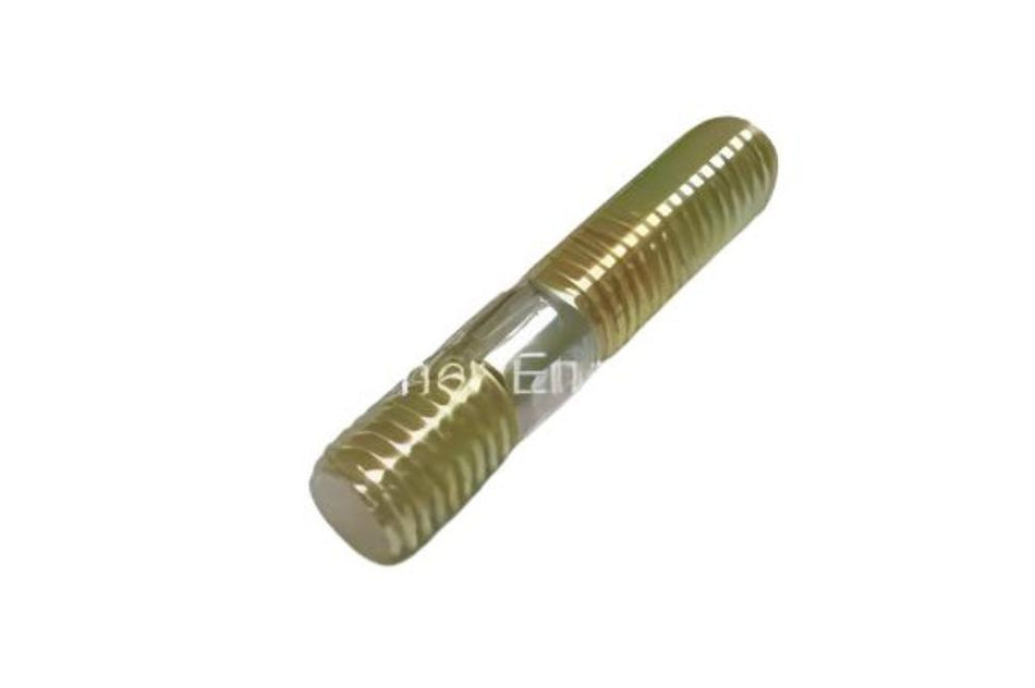 TE110071 Stud - Manifold