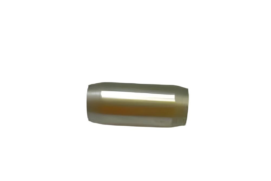 YLL500040 Head Locating Dowel