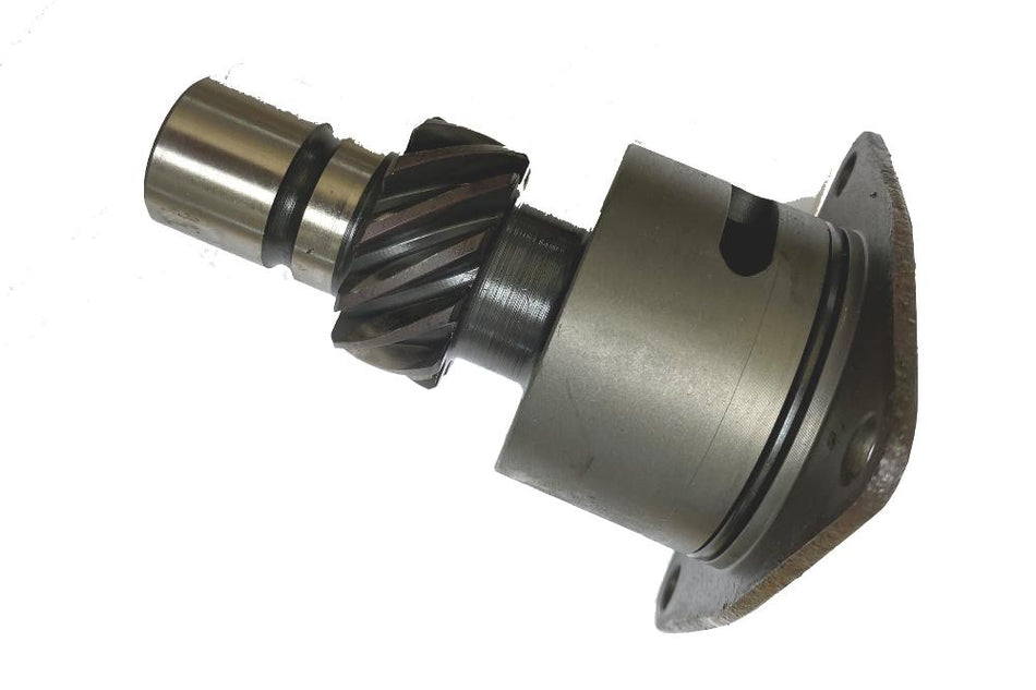 ERR 928 Drive Assembly Oil Pump - Remanufactured
