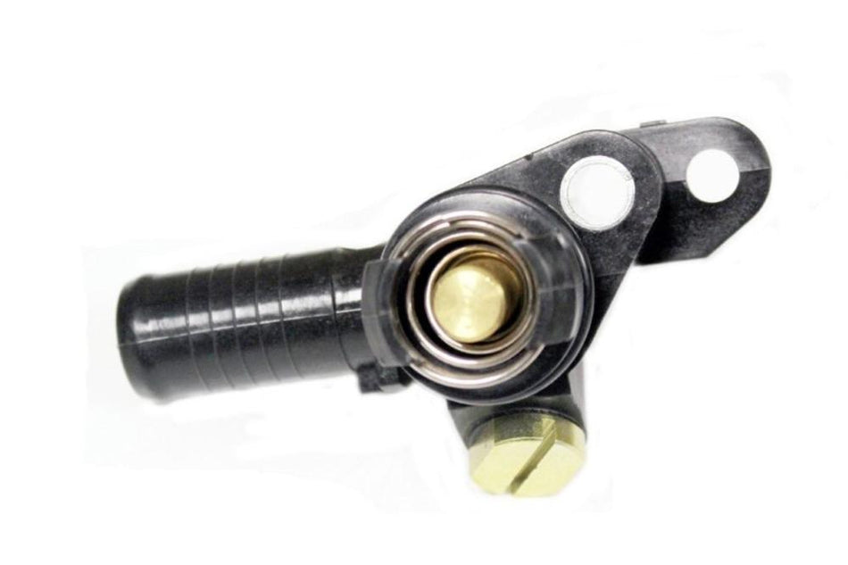 LR004557 Thermostat