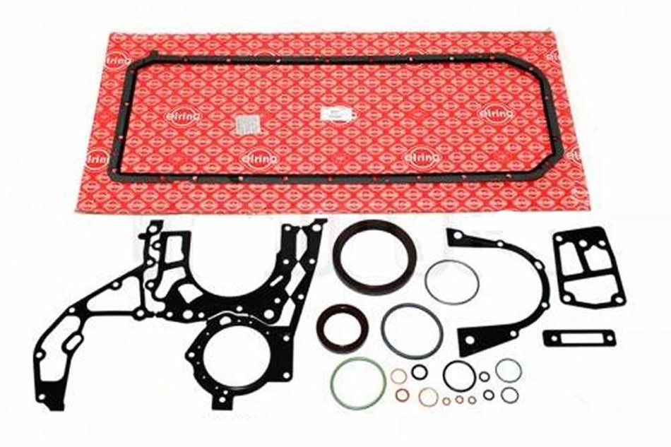 STC 2012 Gasket Set Bottom  M51 BMW